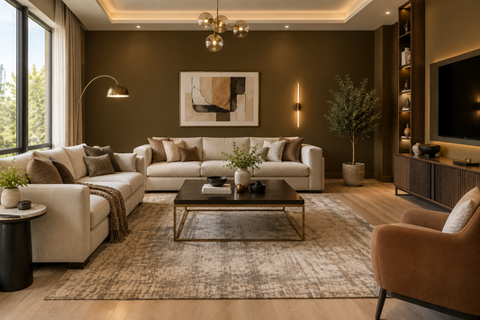 How to Style Your Home Like a Pro: A Complete Guide