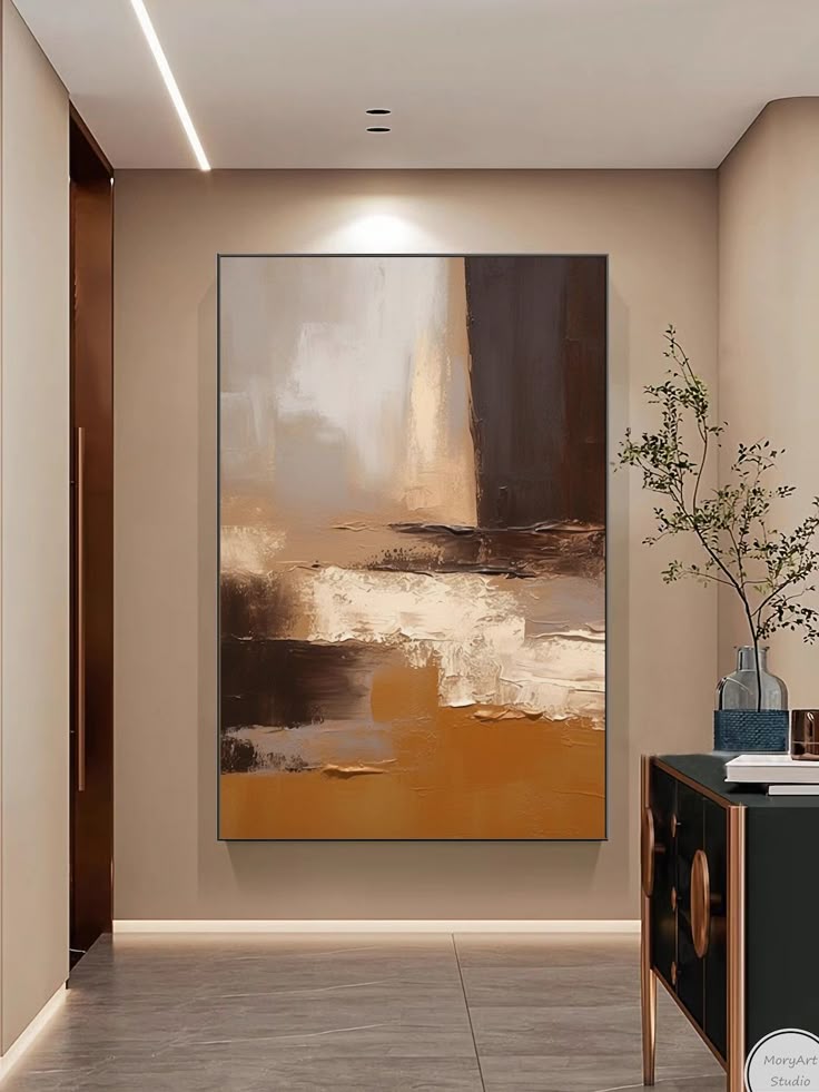 Wall art / prints