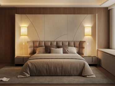 Plug-In Wall Sconces