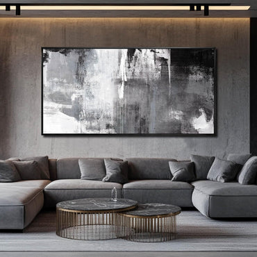 Wall Art for Living Room