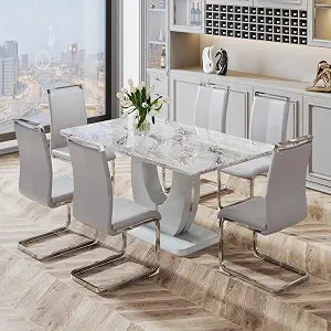 Dining Room Set