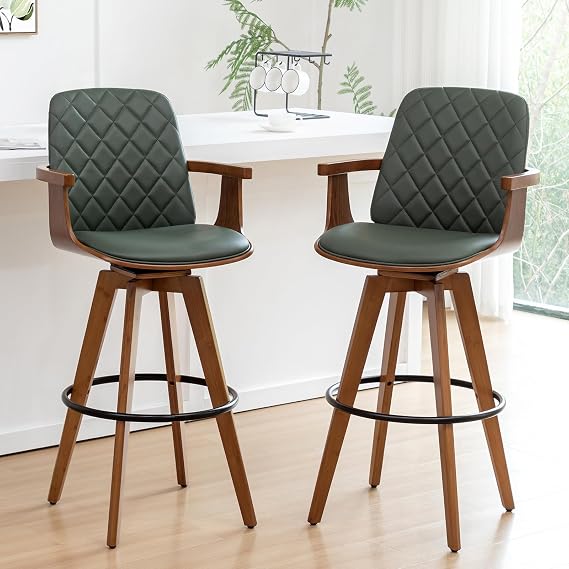 GoFurnitureHub | Modern Furniture for Every Room – Bar Stools, Dining Tables & Home Decor