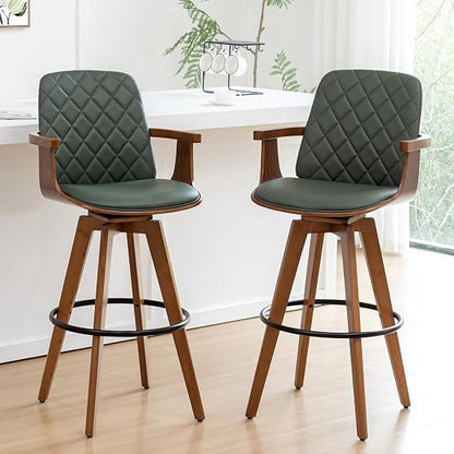 GoFurnitureHub | Modern Furniture for Every Room – Bar Stools, Dining Tables & Home Decor