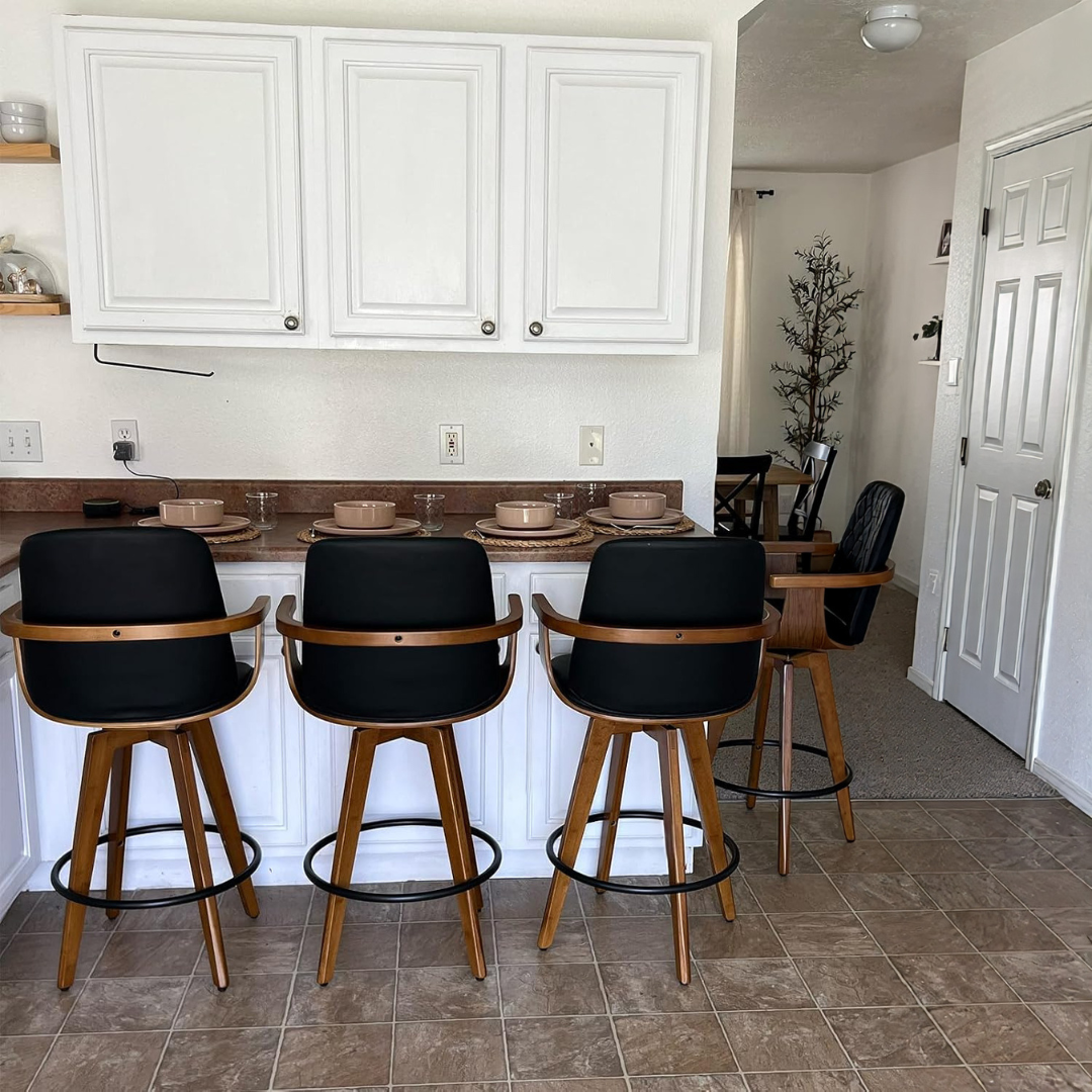 GoFurnitureHub | Modern Furniture for Every Room – Bar Stools, Dining Tables & Home Decor