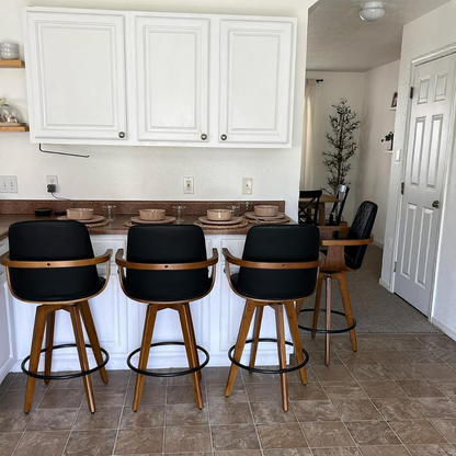 GoFurnitureHub | Modern Furniture for Every Room – Bar Stools, Dining Tables & Home Decor