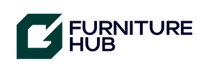 GoFurnitureHub
