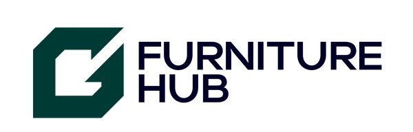 GoFurnitureHub