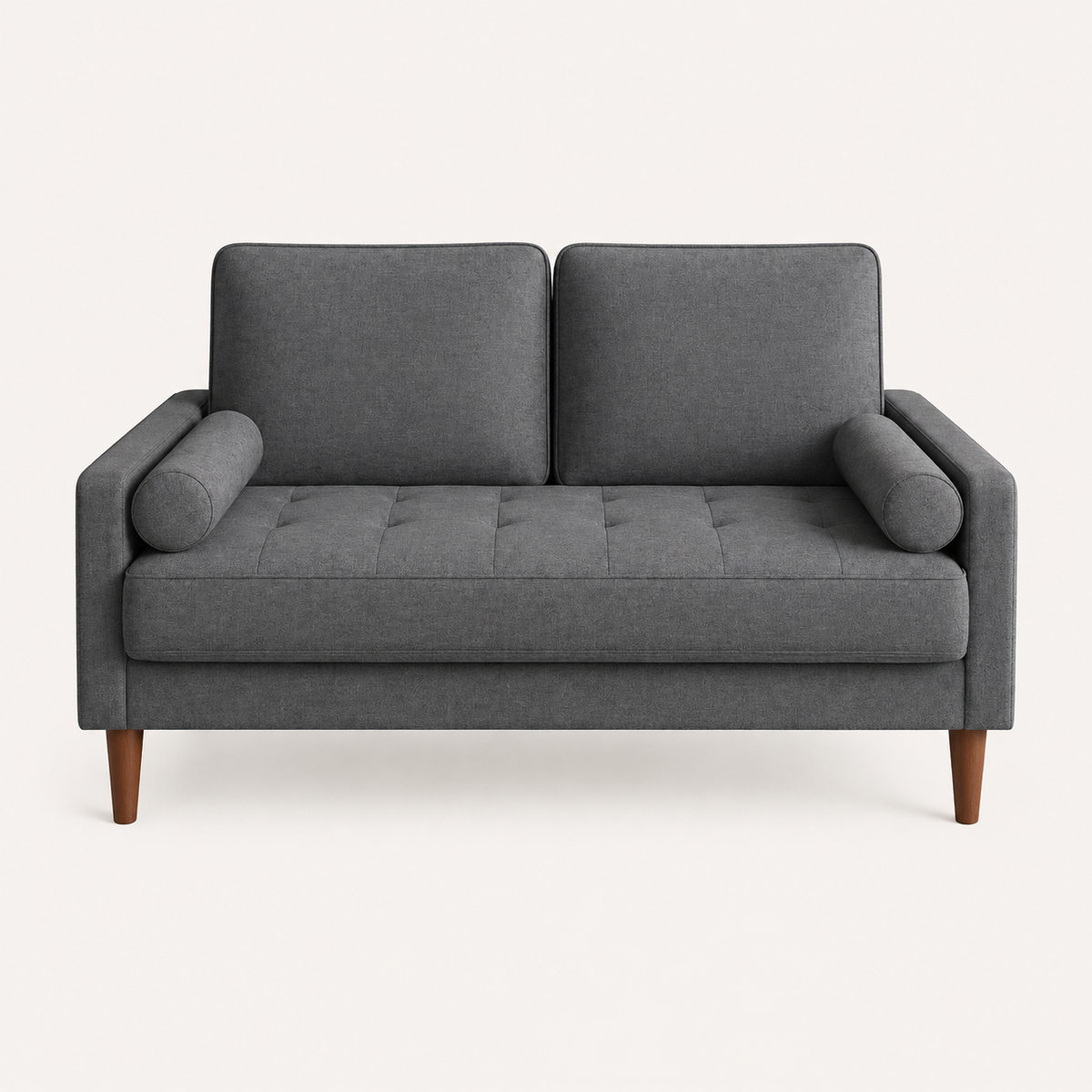 Minimalist sofa